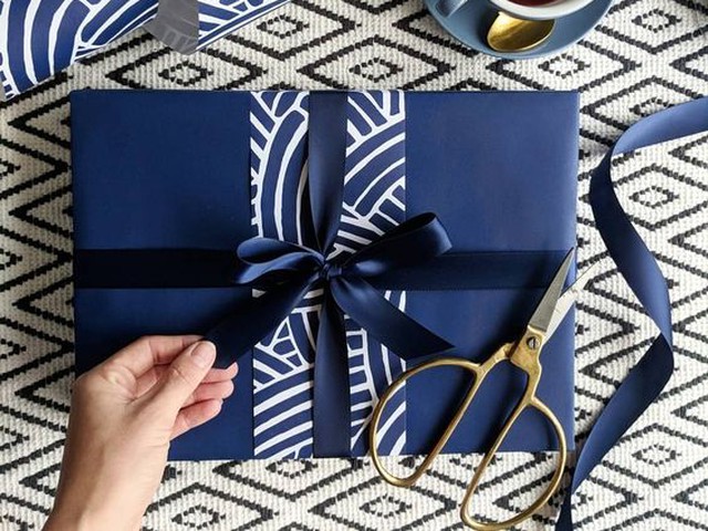 20x de leukste moederdagcadeaus onder €50