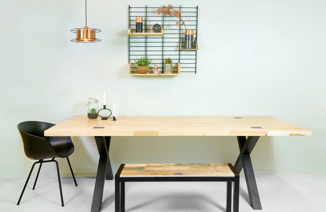 Tolhuijs Design