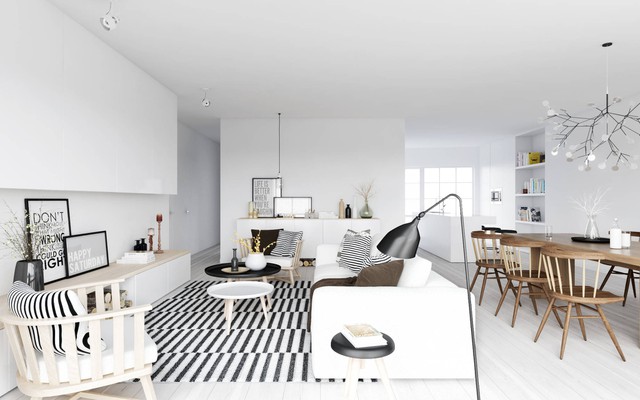 ilovemyinterior