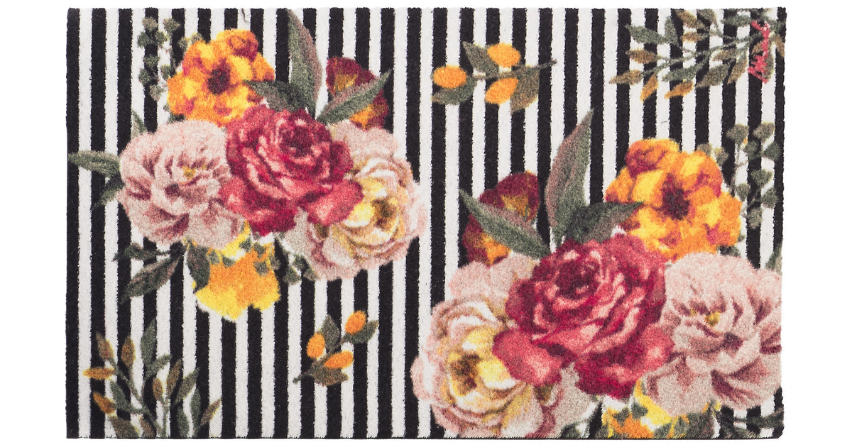 Mad About Mats Markus Scraper mad about mats kopen in de aanbieding