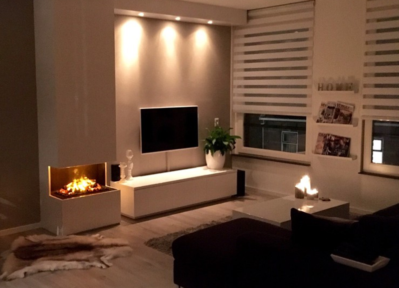 5 budgetfriendly manieren om je huis extra knus te maken deze winter