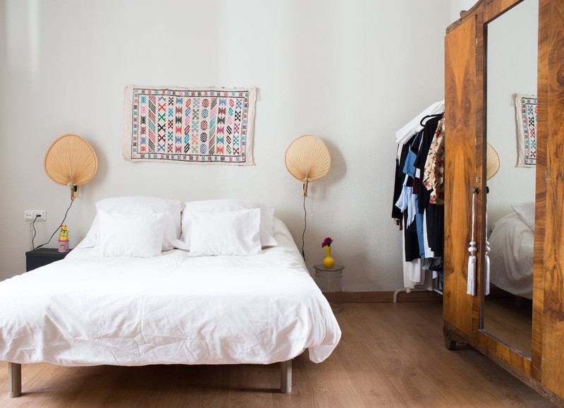 We Love: Hola! This Spanish Home