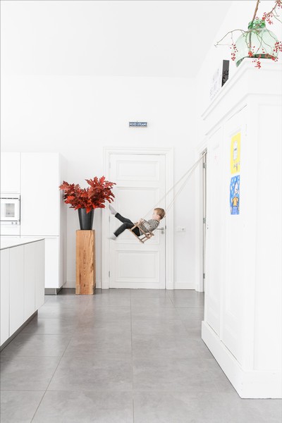 Binnenkijken bij Jan10aa | HomeDeco.nl Binnenkijken bij Jan10aa | HomeDeco.nl