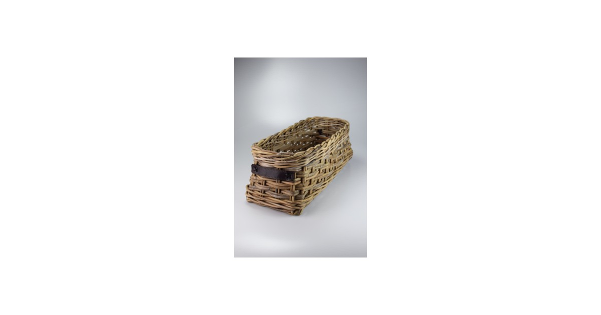 Ad Collections Vensterbank Mand Koboo Grey ad collections kopen in de aanbieding