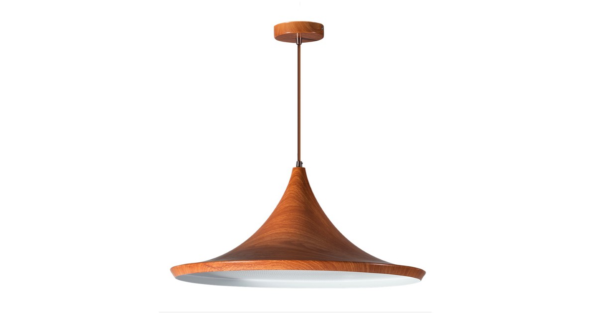 Eth Hanglamp Vein eth kopen in de aanbieding