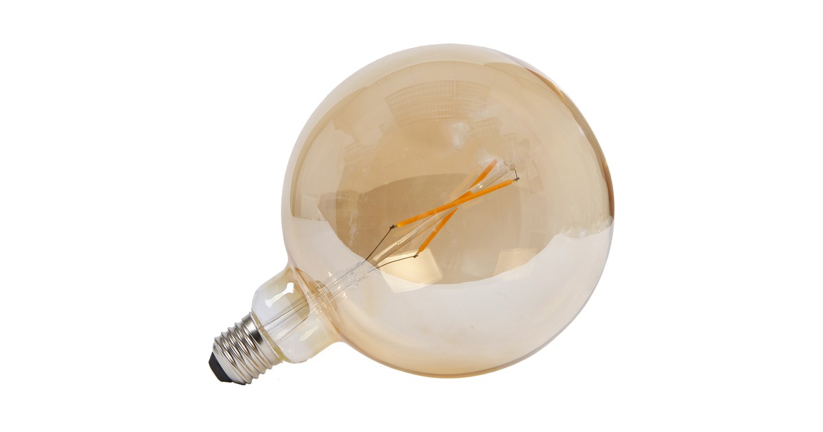 Vmv Led Lamp Rond Model 18X18Cm vmv kopen in de aanbieding