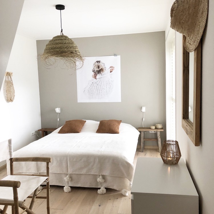 logeerkamer