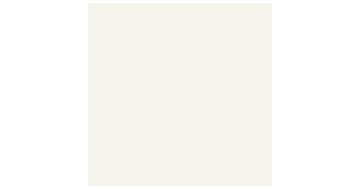 Lak Extra Mat Morning Snow 075L Flexa Creations flexa kopen in de aanbieding