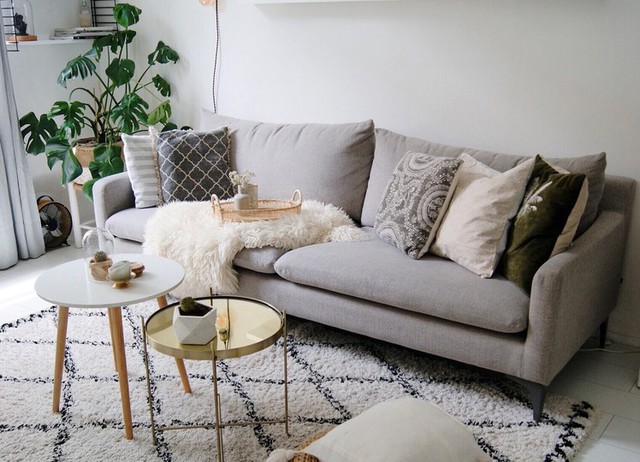 Budget shopping: 20 cadeau-ideeën voor interieurliefhebbers