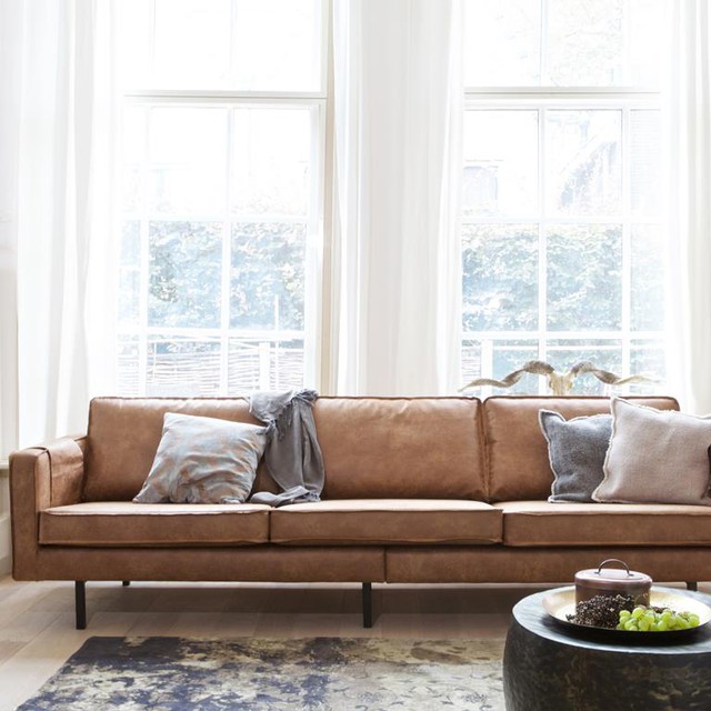 BePureHome