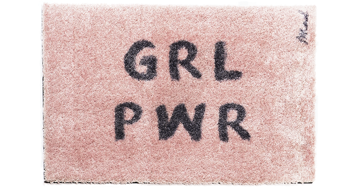 Mad About Mats Chantal Touch mad about mats kopen in de aanbieding