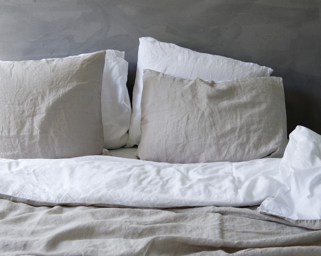 Passionforlinen