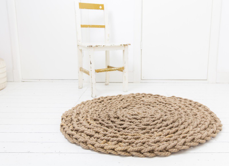 5 leuke DIY's om mee aan de slag te gaan
