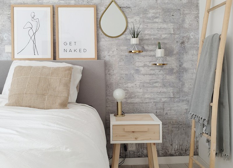 Top 5 Binnenkijker Awards 2019 categorie slaapkamer