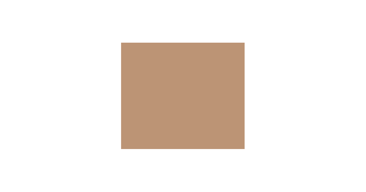 Flexa Muurverf Extra Mat Rich Butterscotch Mengkleuren Collectie 25 Liter flexa kopen in de aanbieding