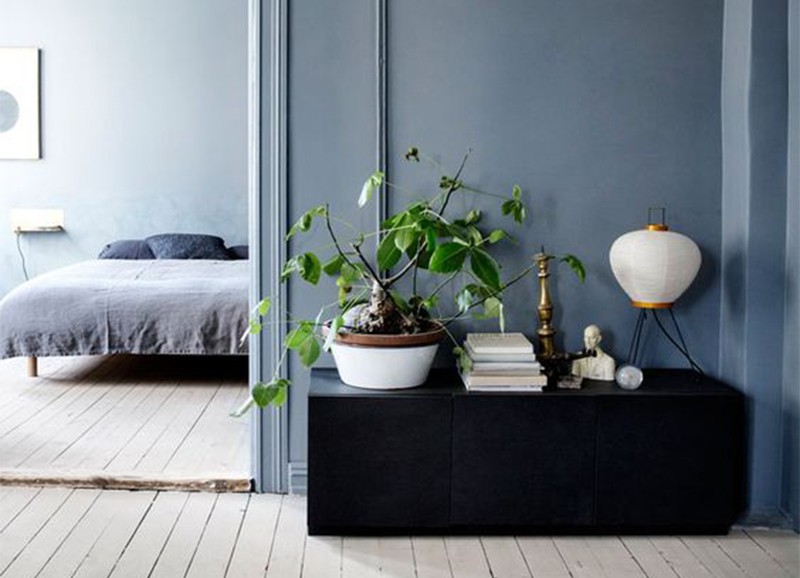 Color crush: grijsblauw - Alles om van je huis je Thuis te maken ... Color crush: grijsblauw - Alles om van je huis je Thuis te maken ...