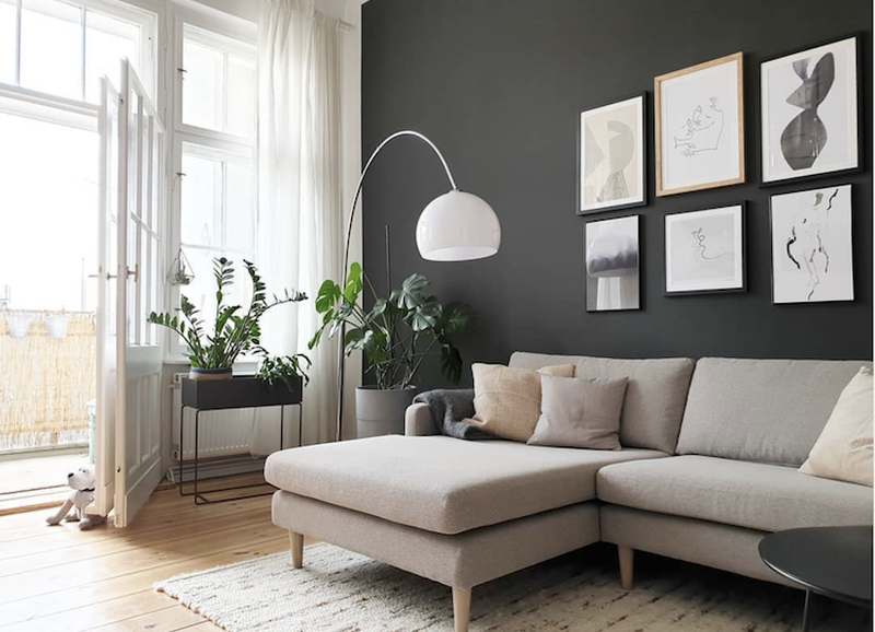 Deze 5 stylingfoutjes laten je woonkamer onbewust goedkoper ogen