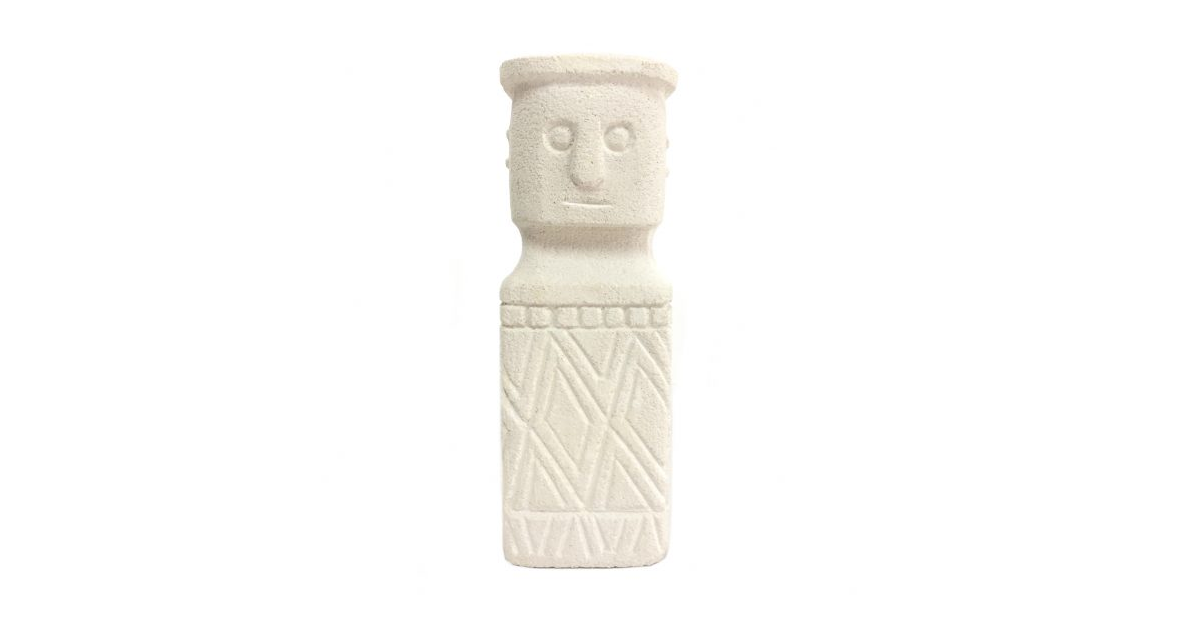 Little Lofts Stone Men Saka little lofts kopen in de aanbieding