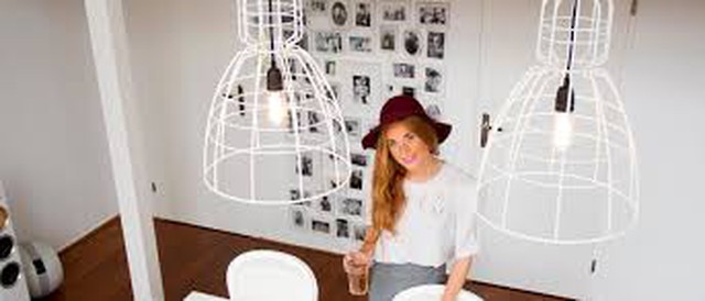 Anne Lighting