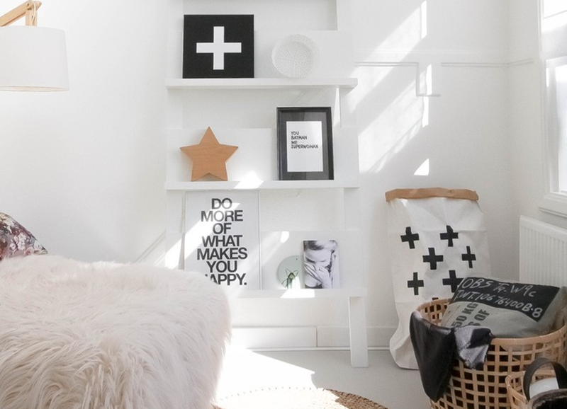 7 vragen aan powervrouw én verkoopstylist Home2s