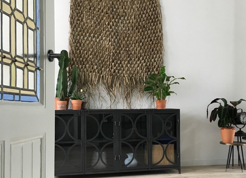 Instagrammer we love: Interior in Progress