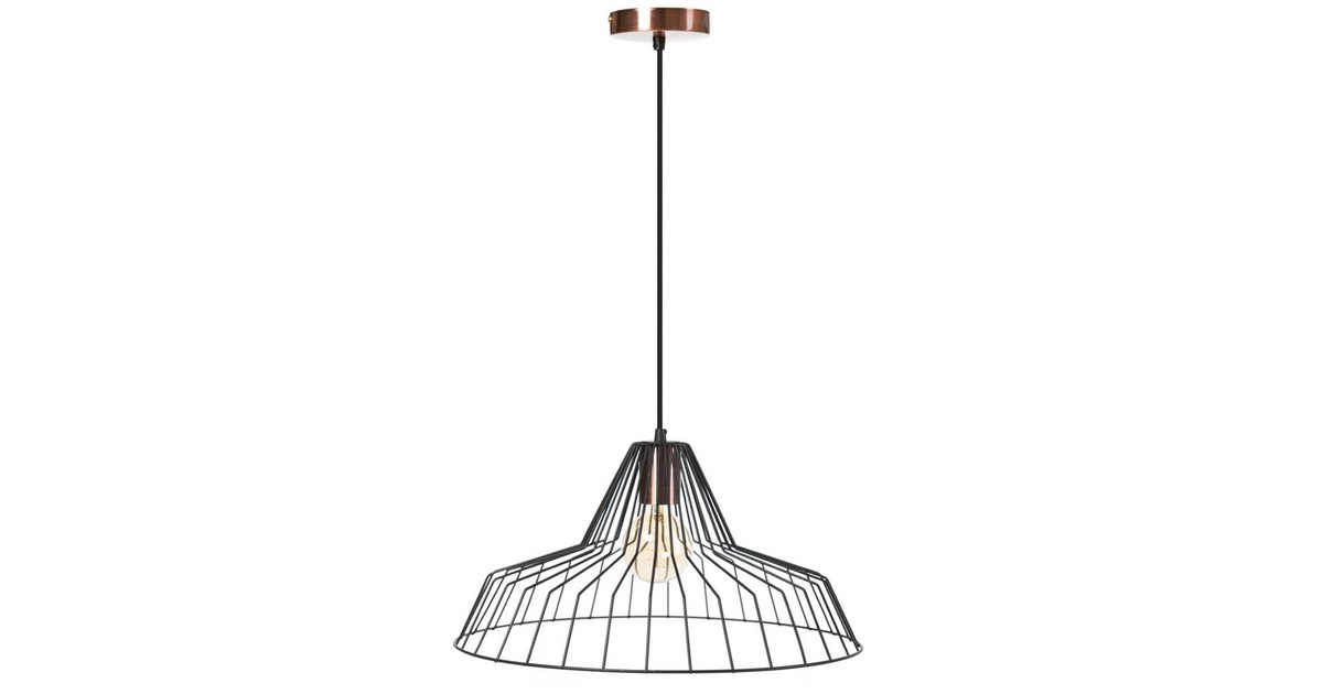 Eth Hanglamp Starfish eth kopen in de aanbieding