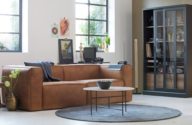 Intens Wonen