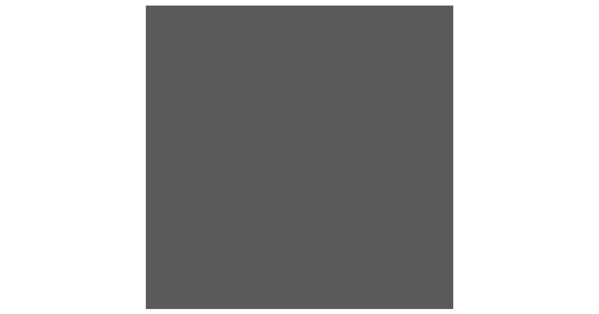 Muurverf Extra Mat 3036 Industrial Grey 1 L Flexa Creations flexa kopen in de aanbieding