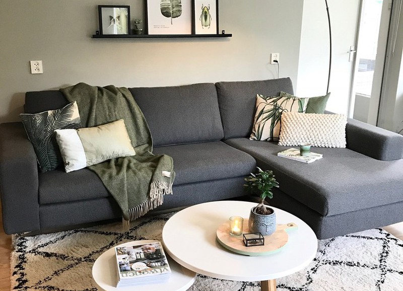 Top 5: HomeDeco's populairste binnenkijkers van 2018