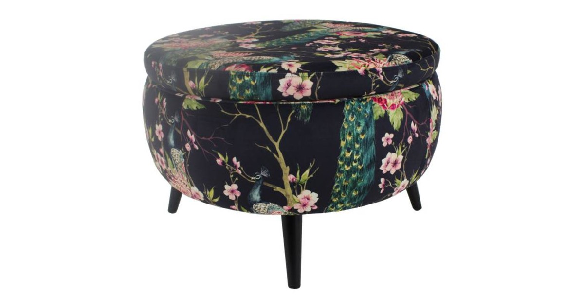 Kersten Tafel Janice Pauw kersten kopen in de aanbieding