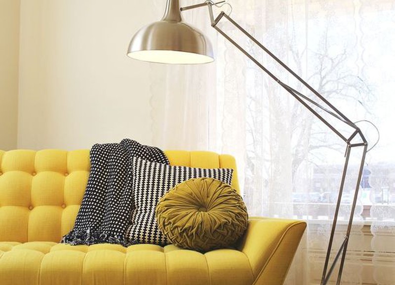 4x de beste kleurencombinaties