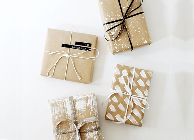 16 Sinterklaascadeautjes boven €50 voor interieurliefhebbers