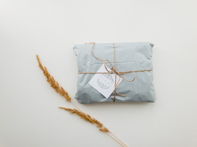 30x de leukste cadeautjes voor de interieurliefhebber