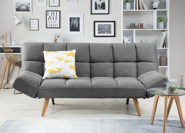 Budget shopping: 16x slaapbanken onder de €400