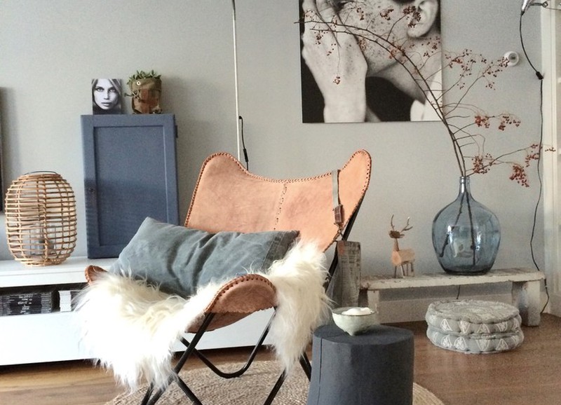 Dit zijn de populairste interieurs van HomeDeco Binnenkijken