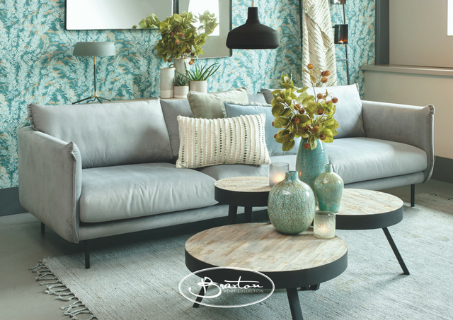 Braxon Home Collection