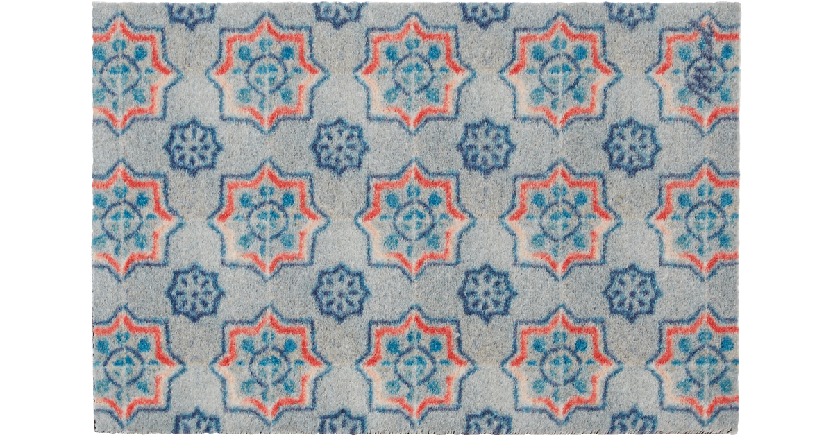 Mad About Mats Theo Scraper mad about mats kopen in de aanbieding