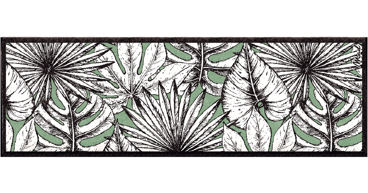 Mad About Mats Jacy Scraper mad about mats kopen in de aanbieding