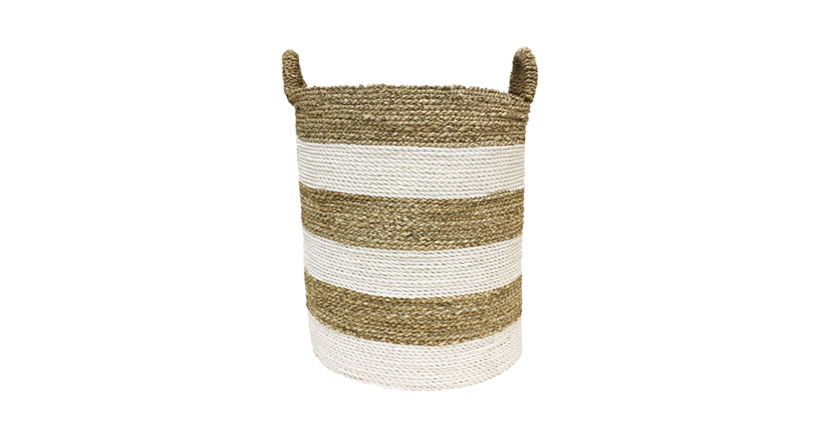 Little Lofts Mand Laukaa little lofts kopen in de aanbieding