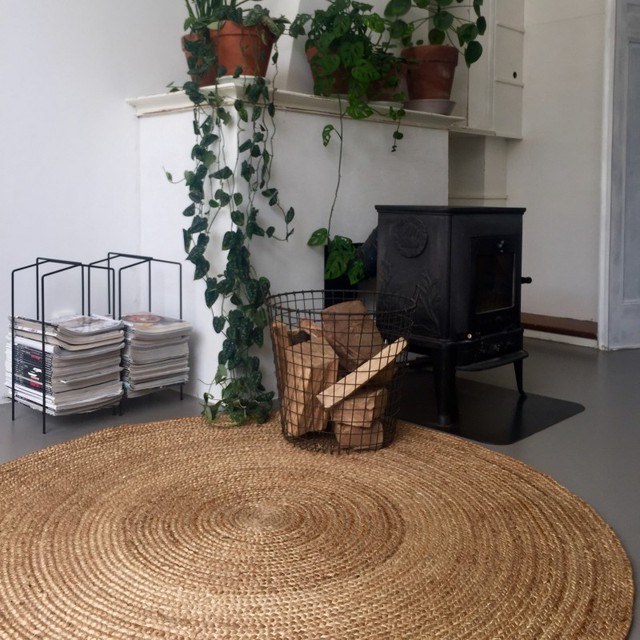 Interieur05