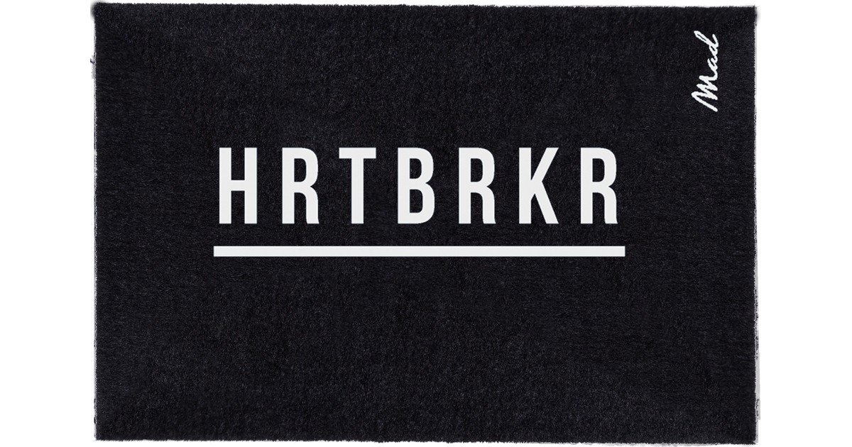 Mad About Mats Basel Scraper mad about mats kopen in de aanbieding