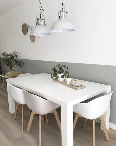 Binnenkijken - inspiratie | HomeDeco.nl Binnenkijken - inspiratie | HomeDeco.nl