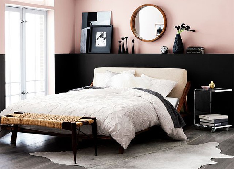 Zo reinig je een matras in 5 simpele stappen