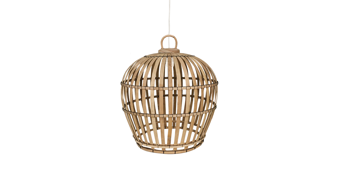 Little Lofts Hanenmand Balein little lofts kopen in de aanbieding